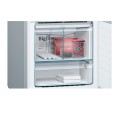 Tủ lạnh đơn Bosch KGN56HI3P