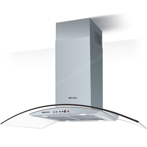 Máy hút mùi MALLOCA MC 9081.9 New