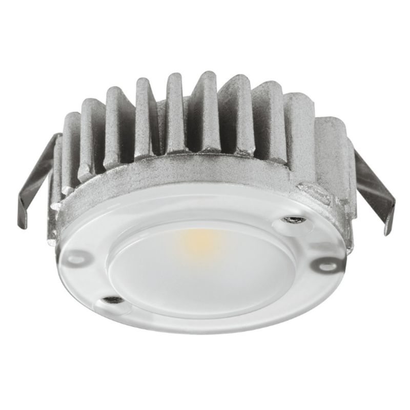 Đèn Led Chiếu 2040 Hệ 12V Hafele 833.72.372
