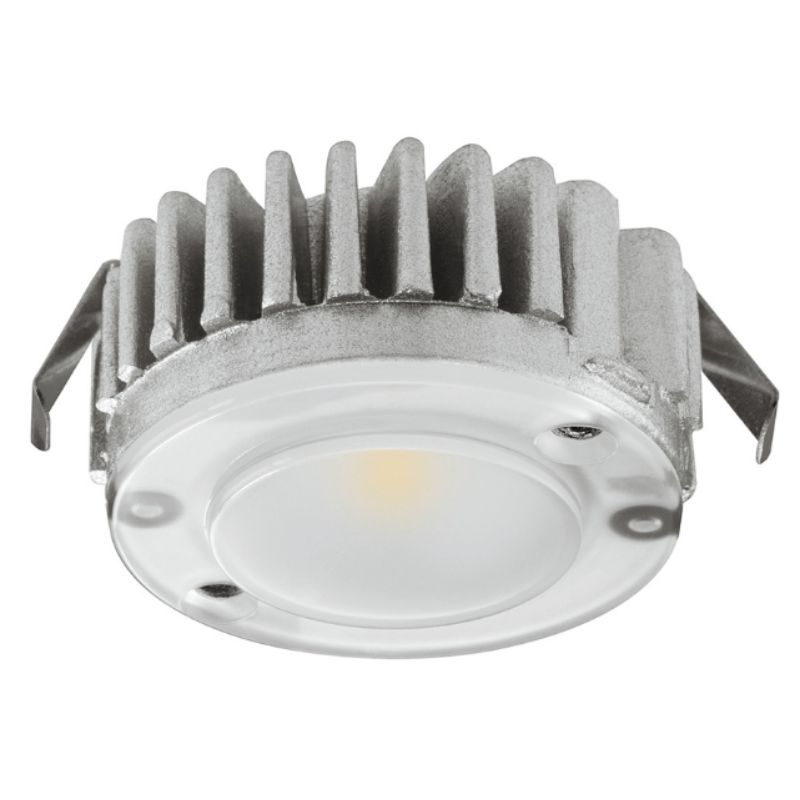 Đèn Led Chiếu 2040 Hệ 12V Hafele 833.72.333