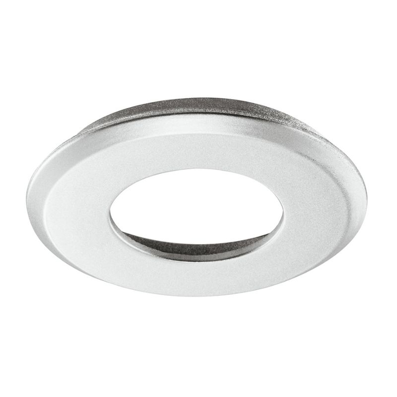Nắp Che Lắp Âm Cho Đèn Led Hafele 833.72.145