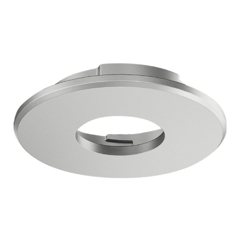 Nắp Che Đèn Led Lắp Âm Hafele 833.89.222