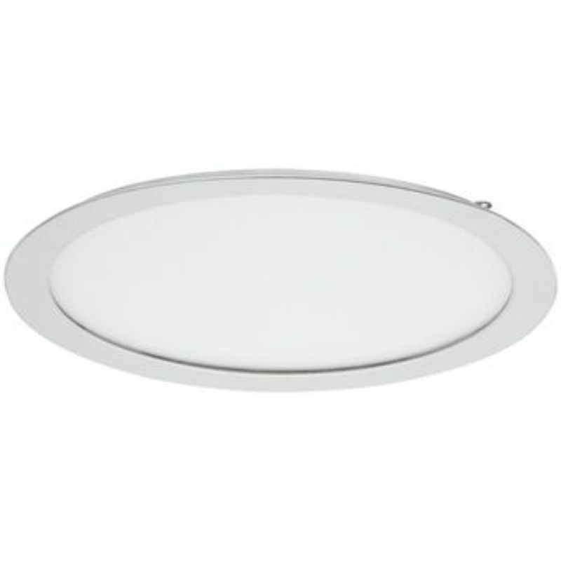Đèn Led Chiếu 3022 Lắp Âm Hafele 833.75.100