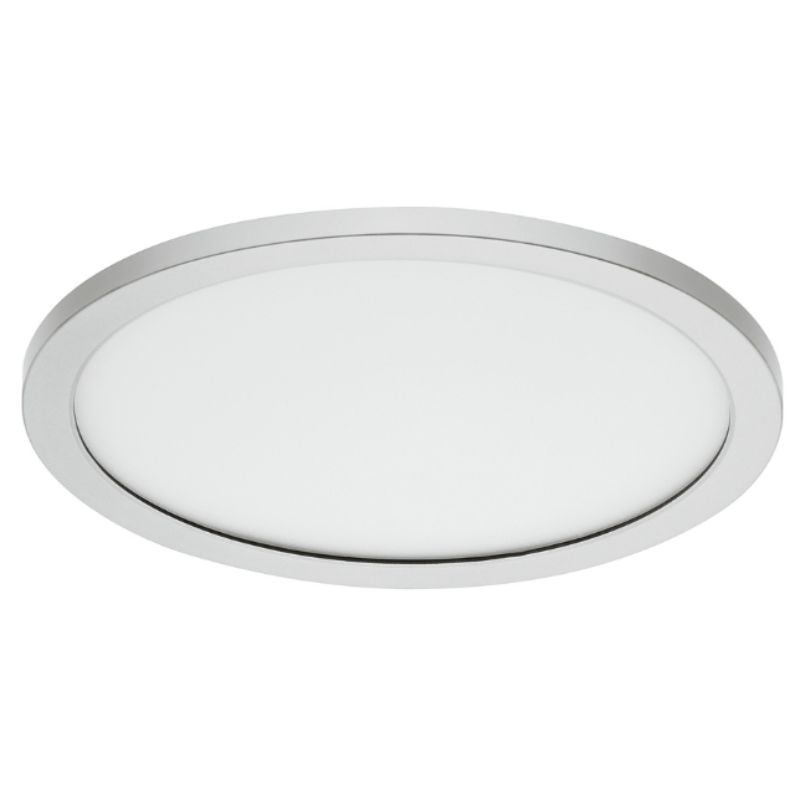 Đèn Led Chiếu 3023 Lắp Nổi 24V Hafele 833.77.130