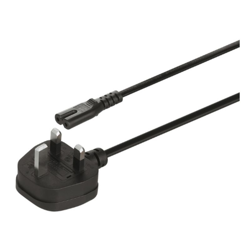 Dây Cắm Nguồn Đèn Led Chuẩn Anh Hafele 833.89.000