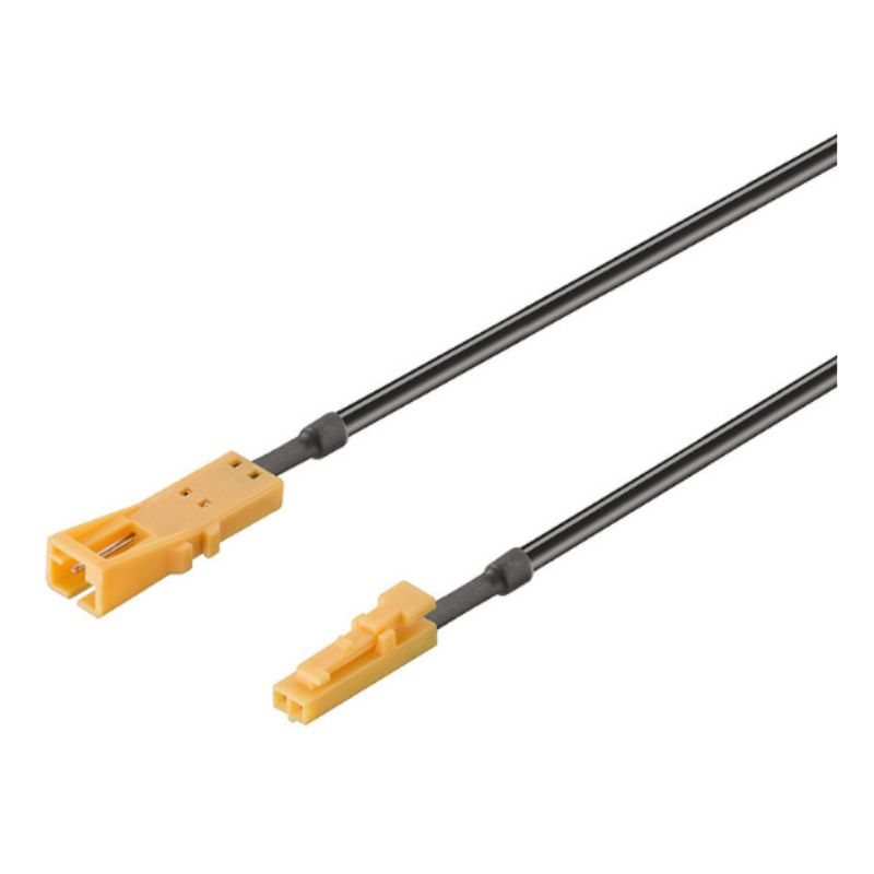 Dây Nối Dài Cho Đèn Led 12V 2000mm Hafele 833.73.766