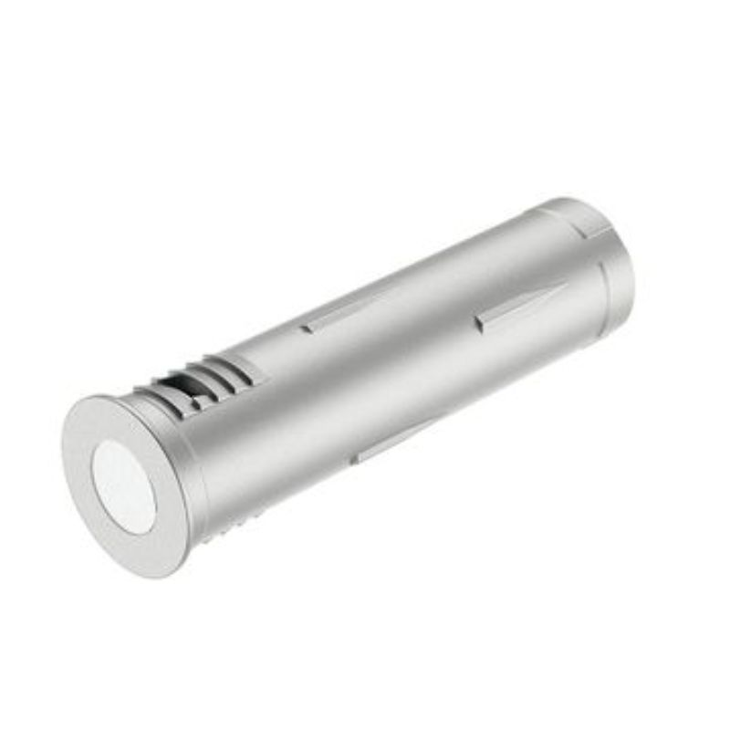 Công tắc cảm biến chạm Hafele 833.89.058