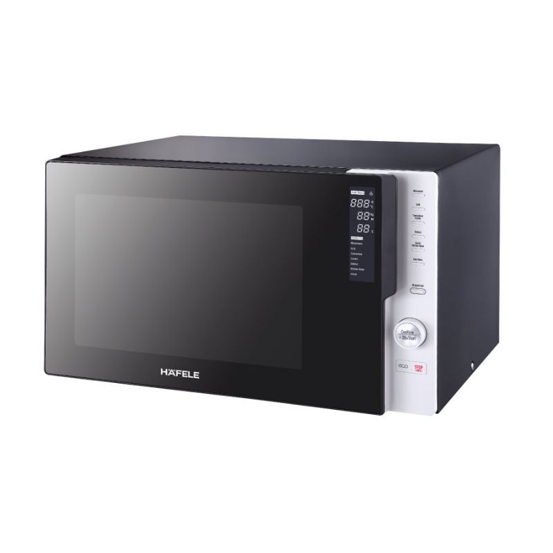 Lò vi sóng có nướng Hafele HW-F30A (538.31.280)