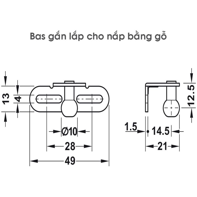 Product image 7 