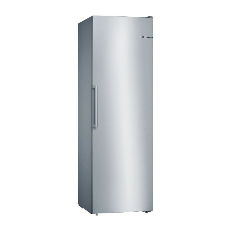 TỦ LẠNH 1 CÁNH 242 LÍT BOSCH GSN36VIEP