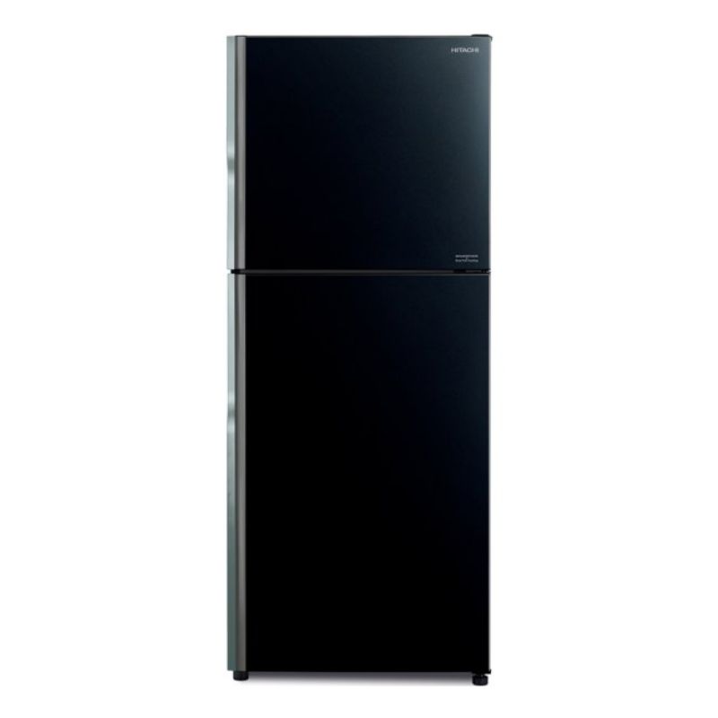  Tủ lạnh 2 cánh Inverter 339 lít Hitachi FVX450PGV9 GBK