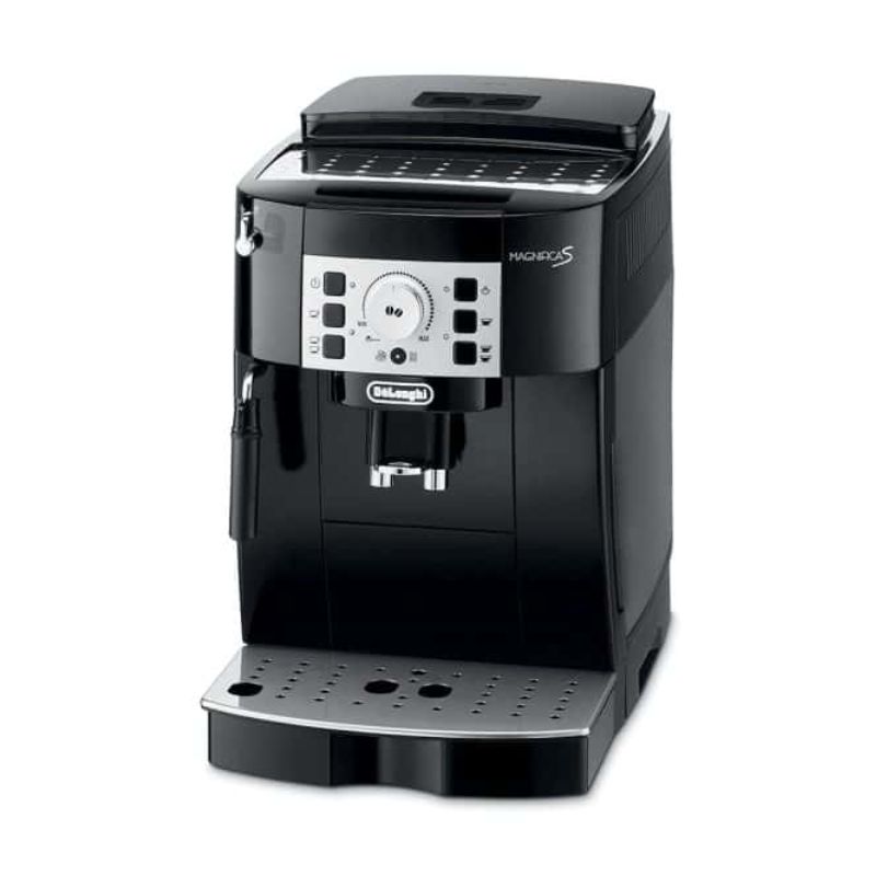 Máy pha cafe De’Longhi Magnifica S ECAM 22.110.B 