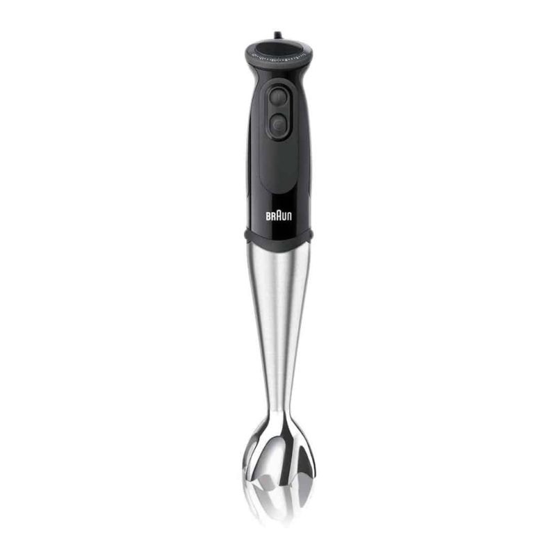 Máy xay cầm tay Braun MultiQuick 5 Vario MQ 5235 - Màu Đen 0X22111373