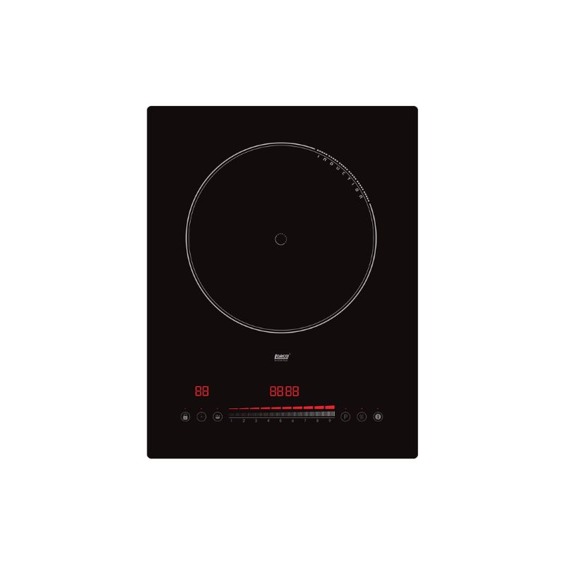 Bếp từ đơn Lorca TA 1018 PLus 