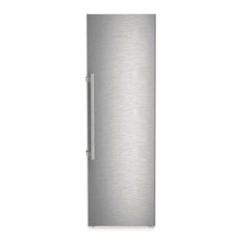 BỘ TỦ LẠNH KẾT HỢP LIEBHERR SFNSDD 526I PRIME - SRSDD 5230