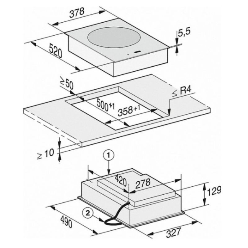 Product image 2 