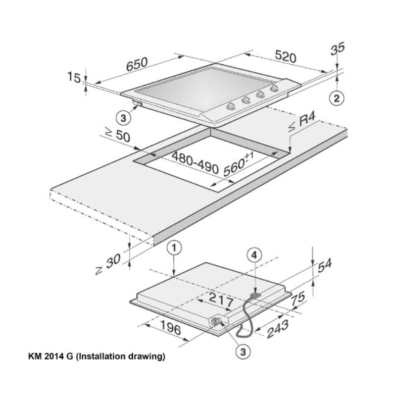 Product image 2 