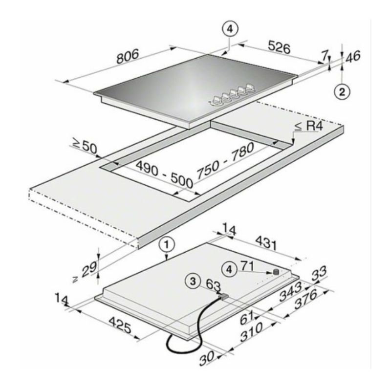 Product image 2 