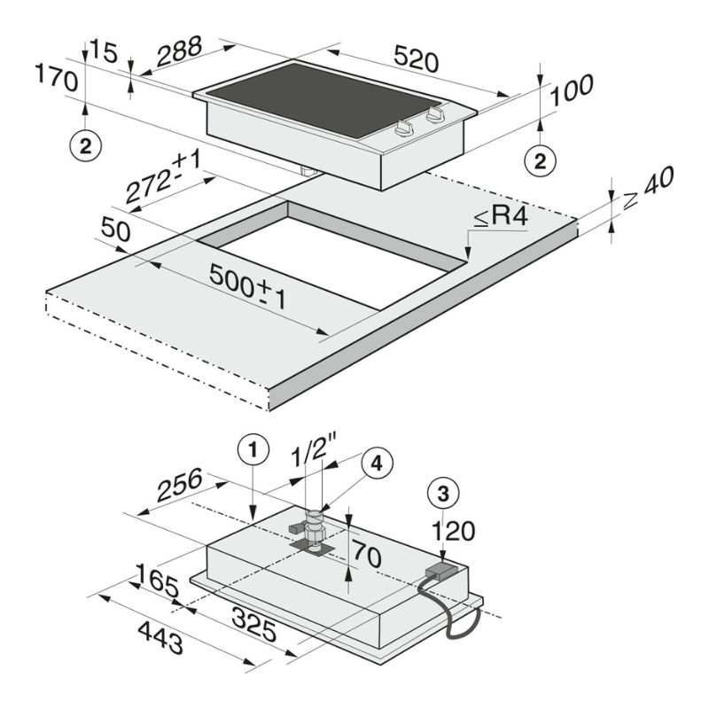 Product image 2 