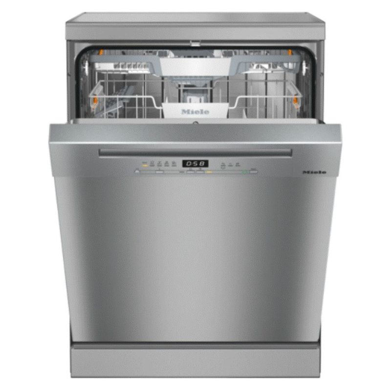 Máy rửa bát Miele G 5310 SC EDST Active Plus