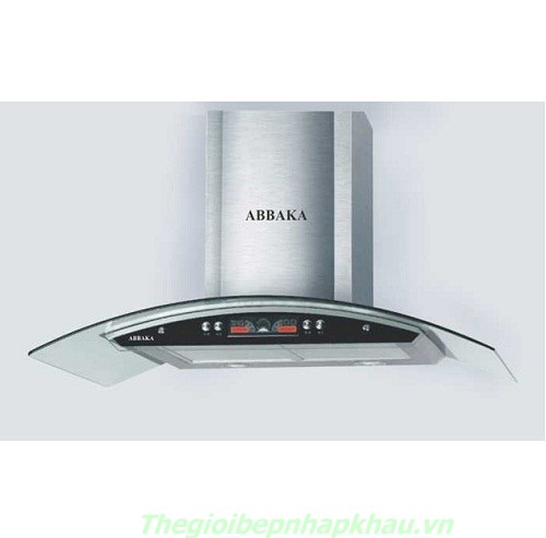 Máy hút mùi treo tường ABBAKA AB-688PM 70