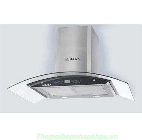 Máy hút mùi treo tường ABBAKA AB-688TOUCH 70