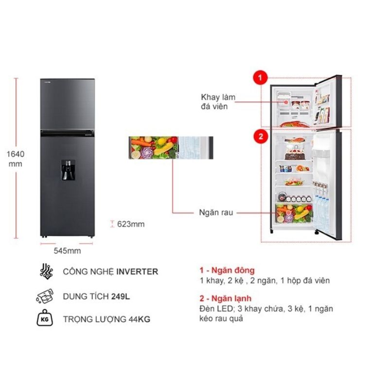 Product image 2 
