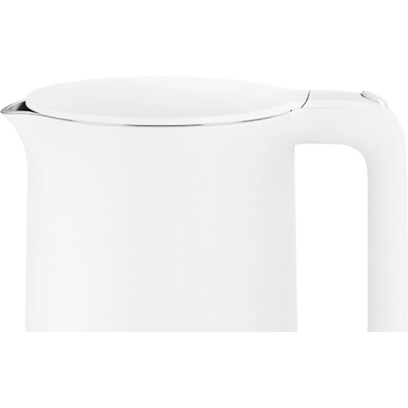 Bình đun siêu tốc Xiaomi 1.5 lít SKV4035GL