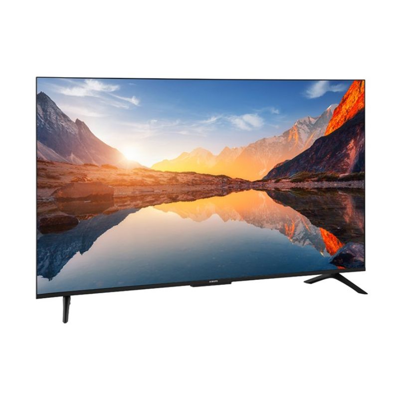 TIVI GOOGLE A 4K 55 INCH XIAOMI L55MA-ASEA