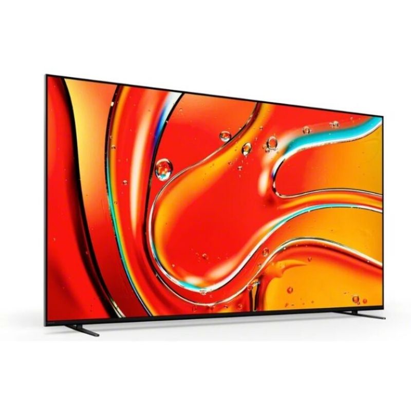 TIVI BRAVIA 7 MINI LED (QLED) 4K 75 INCH SONY K-75XR70