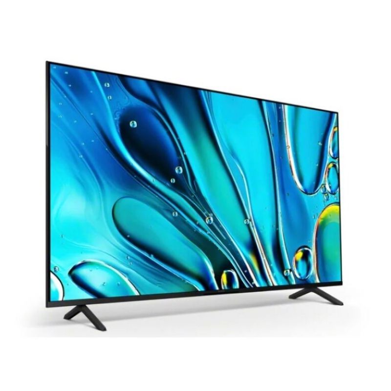 TIVI BRAVIA 3 LED 4K 55 INCH SONY K-55S30