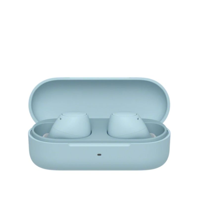 Tai nghe Bluetooth True Wireless Sony WF-C510/LC E