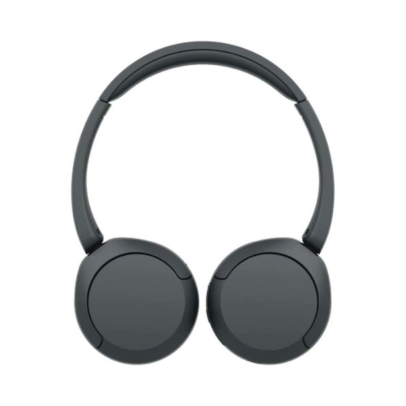 Tai nghe không dây Sony WH-CH520/BZ E Màu đen