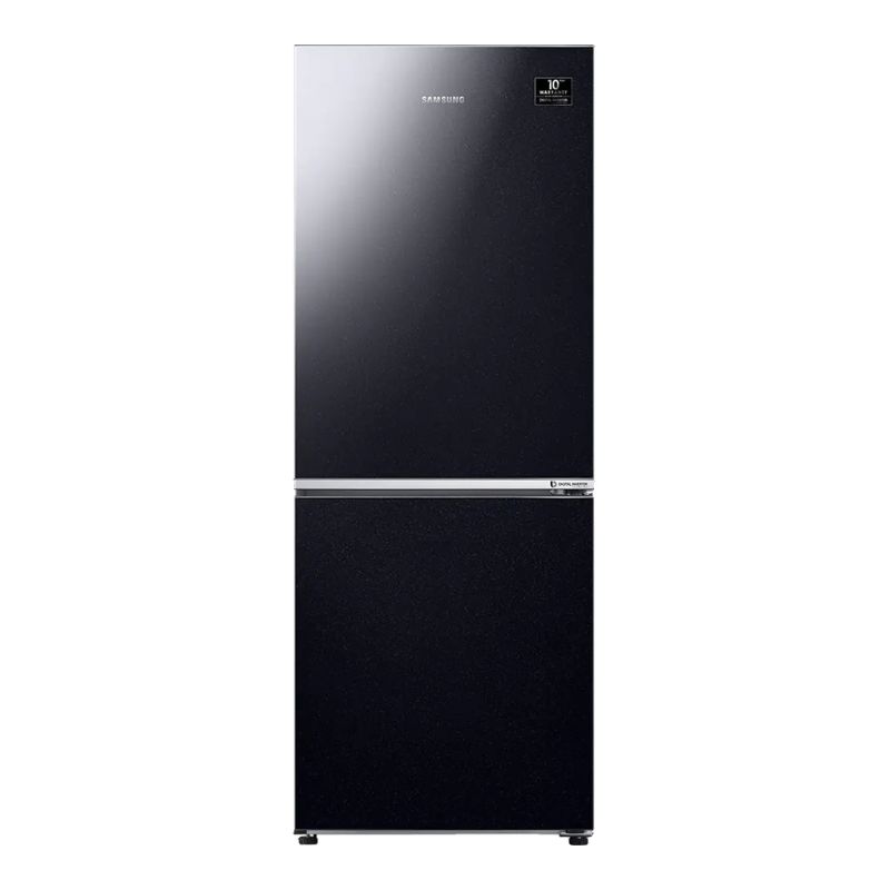 Tủ lạnh 2 cánh Inverter 280 lít Samsung RB27N4010BU/SV
