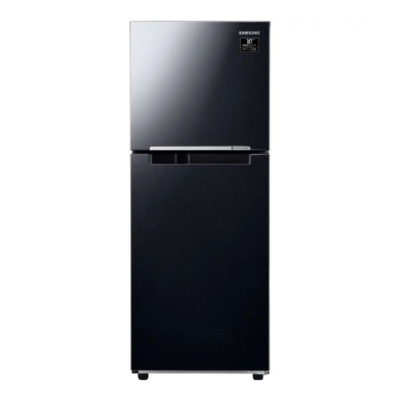 Tủ lạnh 2 cánh Inverter 208 lít Samsung RT20HAR8DBU/SV