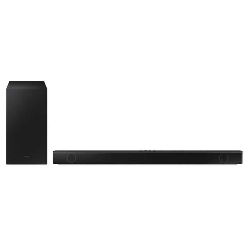 BỘ LOA THANH SAMSUNG HW-B550/XV 410W