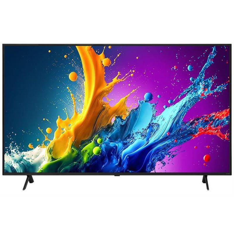 SMART TIVI QNED LG AI 4K 65 INCH 65QNED80TSA