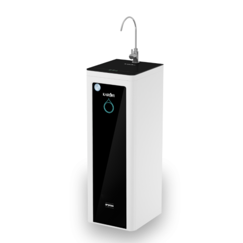 Máy lọc nước Optimus Pro O-i439