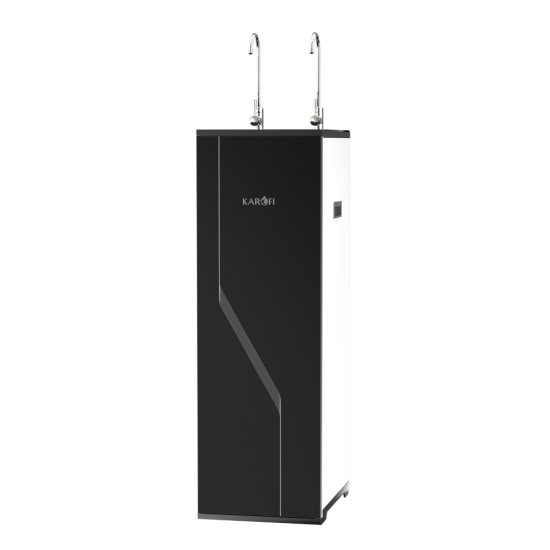 Máy lọc nước bán công nghiệp Karofi KAB-L80