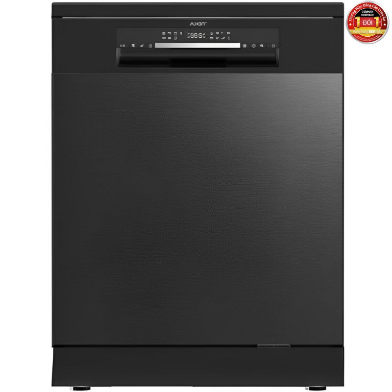 MÁY RỬA CHÉN TEKA DFS 650ZB-TSEA