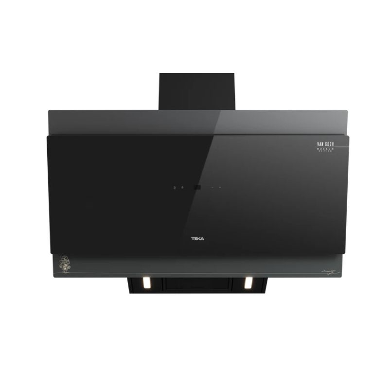 MÁY HÚT MÙI ÁP TƯỜNG TEKA DVT 98660 TOS VG