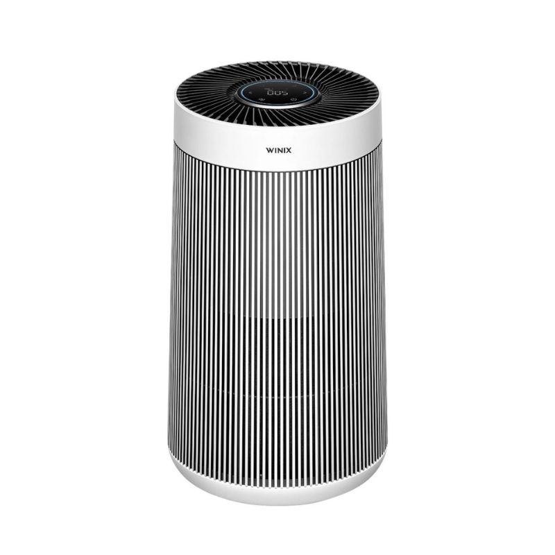 MÁY LỌC KHÔNG KHÍ WINIX – T800