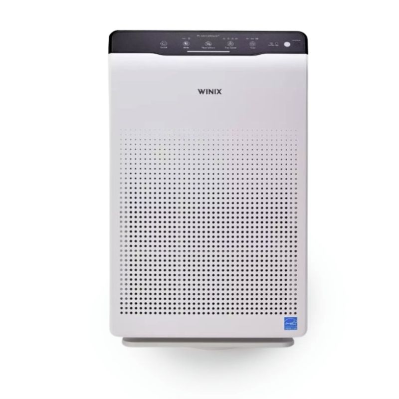 MÁY LỌC KHÔNG KHÍ WINIX – ZERO
