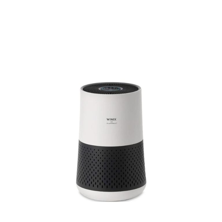 MÁY LỌC KHÔNG KHÍ WINIX COMPACT