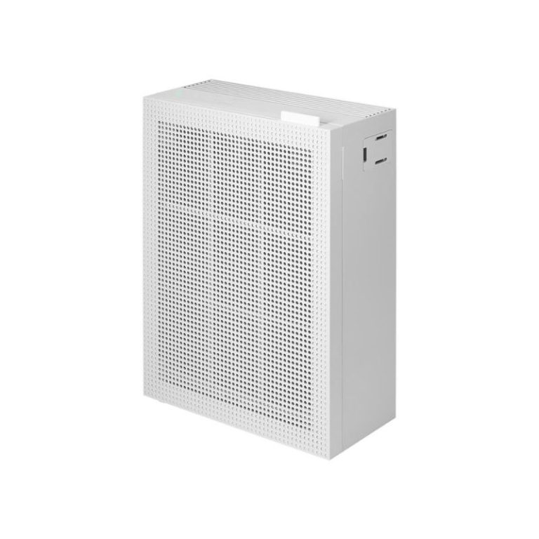 MÁY LỌC KHÔNG KHÍ COWAY AP-1019C(W)