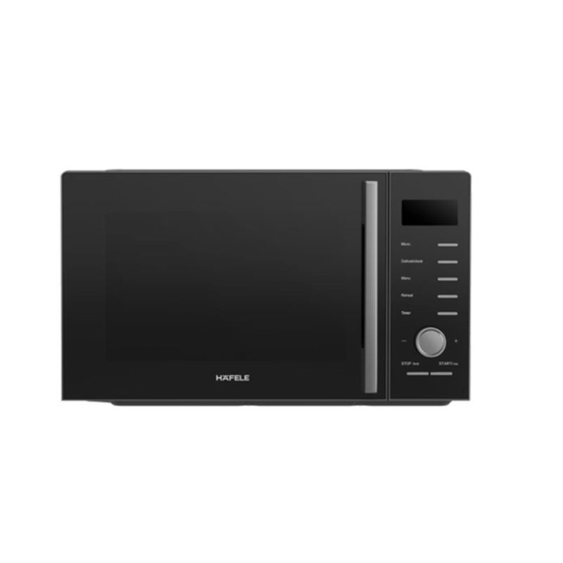 LÒ VI SÓNG ĐỘC LẬP HÄFELE HC-MW251FB