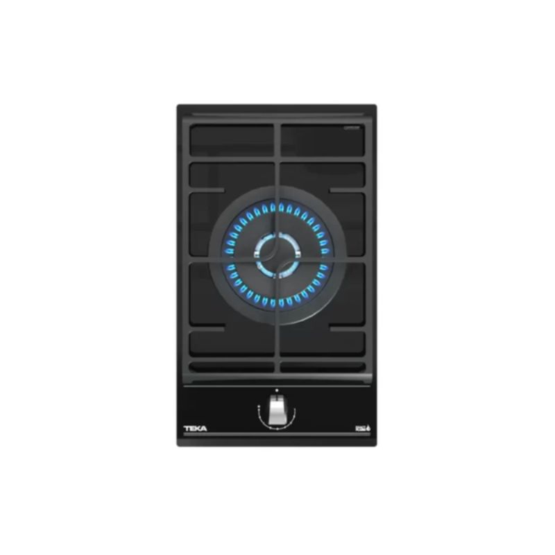 BẾP GA TEKA COCINA GZC 31339 XBD BK 112570181