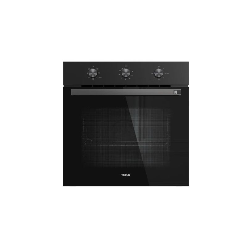 LÒ NƯỚNG TEKA NEO HSB 6150 FBK 111010094