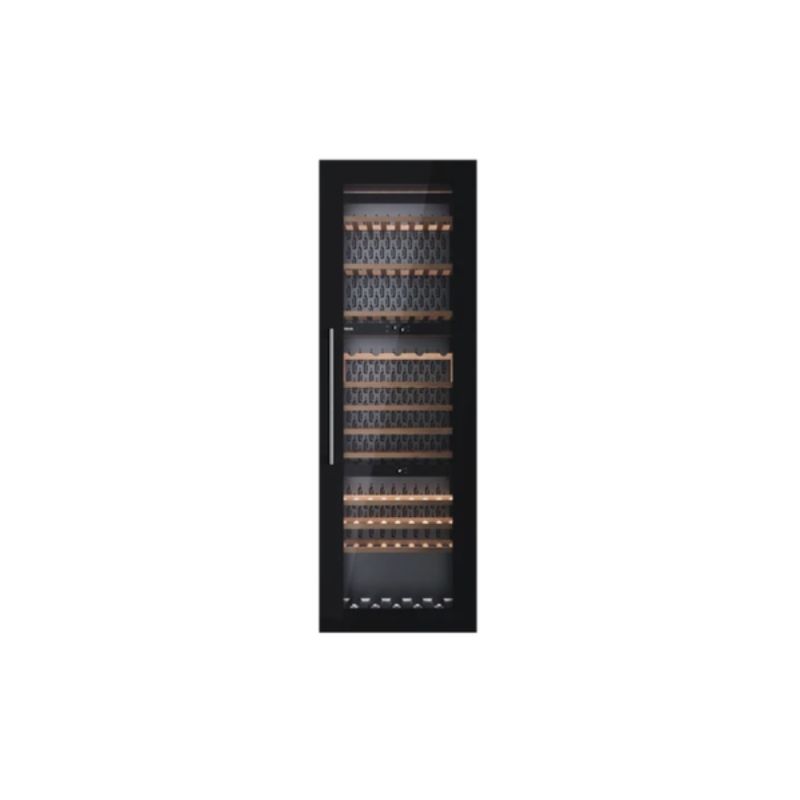 TỦ RƯỢU TEKA RVI 30097 GBK 113600012