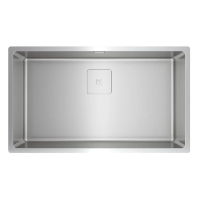 CHẬU RỬA CHÉN TEKA FLEXLINEA RS15 71.40 PURECLEAN 115000054